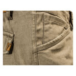 John Doe Stroker Cargo XTM pants camel Unisex size 32/34