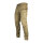 John Doe Stroker Cargo XTM pants camel Unisex size 34/34