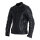 John Doe Technical Leather jacket with XTM black Size M