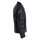 John Doe Technical Leather jacket with XTM black Size M