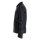 John Doe Technical Leather jacket with XTM black Size XL