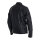 John Doe Technical Leather jacket with XTM black Size 2XL