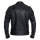 John Doe Technical Leather jacket with XTM black Size 2XL