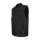 ** John Doe Lowrider wax vest black Size S