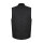 John Doe Lowrider wax vest black Size M