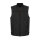 John Doe Lowrider wax vest black Size 3XL