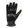 John Doe Tracker gloves black Size S