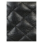 John Doe Tracker gloves black Size M