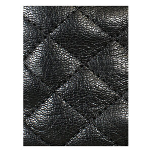 John Doe Tracker gloves black Size L