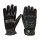 John Doe Tracker gloves black Size XL