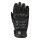 John Doe Tracker gloves black Size 3XL