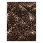 John Doe Tracker gloves brown Size M