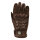 John Doe Tracker gloves brown Size M