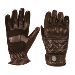 John Doe Tracker gloves brown Size L