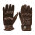 John Doe Tracker gloves brown Size XL