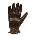 John Doe Tracker gloves brown Size 2XL