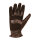 John Doe Tracker gloves brown Size 2XL