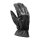 John Doe Freewheeler gloves black Size 2XL