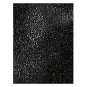 John Doe Freewheeler gloves black Size 3XL