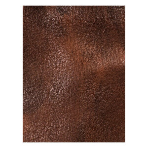 John Doe Freewheeler gloves brown Size M