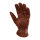 John Doe Freewheeler gloves brown Size M