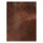 John Doe Freewheeler gloves brown Size M