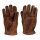 John Doe Freewheeler gloves brown Size XL