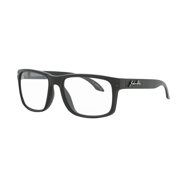 John Doe Ironhead sunglasses photochromic One size fits most