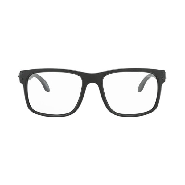 John Doe Ironhead sunglasses photochromic One size fits most