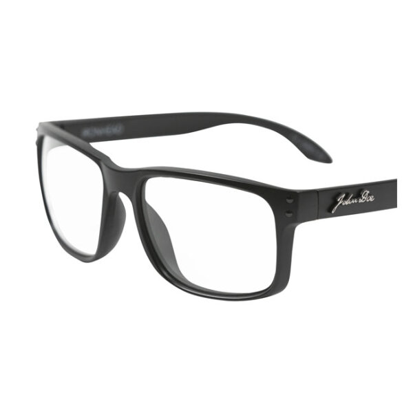 John Doe Ironhead sunglasses photochromic One size fits most