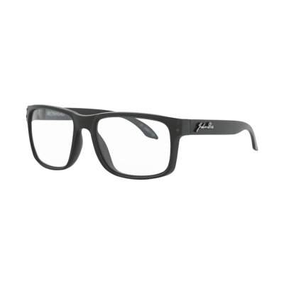 John Doe Ironhead sunglasses photochromic One size fits most