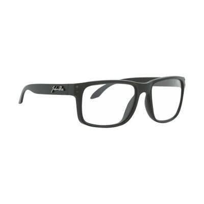 John Doe Ironhead sunglasses photochromic One size fits most