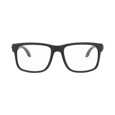John Doe Ironhead sunglasses photochromic One size fits most