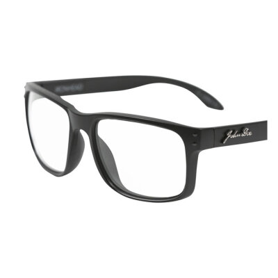 John Doe Ironhead sunglasses photochromic One size fits most