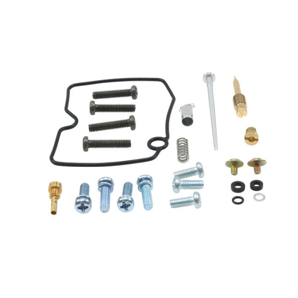 All Balls carburetor rebuild kit