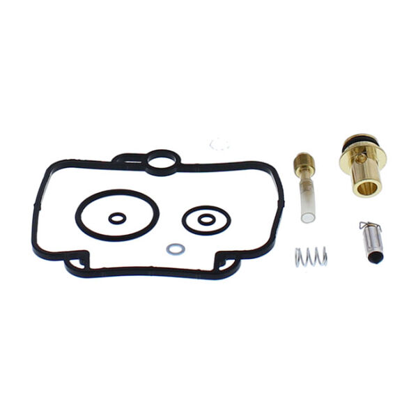 All Balls carburetor rebuild kit