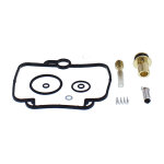 All Balls carburetor rebuild kit