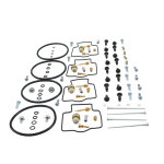 All Balls carburetor rebuild kit