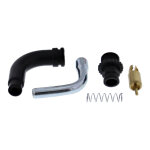 All Balls choke plunger kit