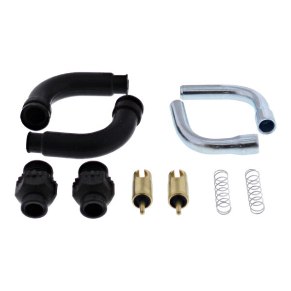All Balls choke plunger kit