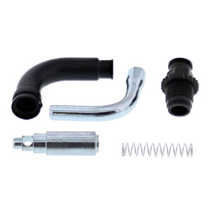 All Balls choke plunger kit