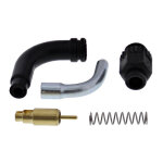 All Balls choke plunger kit