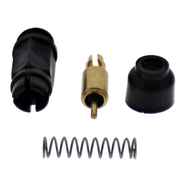All Balls choke plunger kit