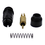 All Balls choke plunger kit