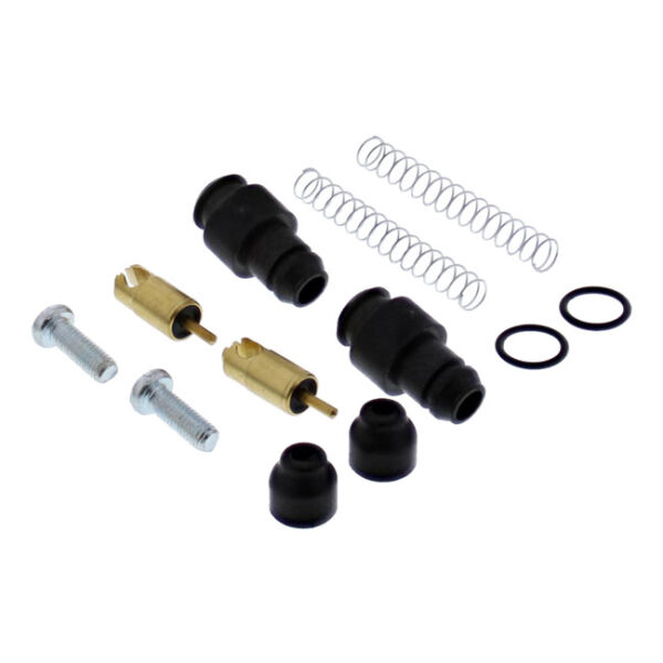 All Balls choke plunger kit