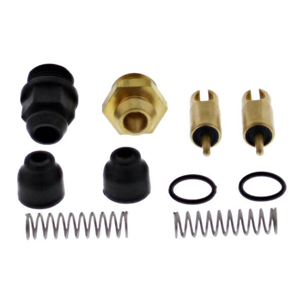 All Balls choke plunger kit