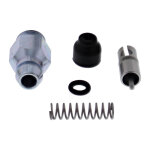 All Balls choke plunger kit