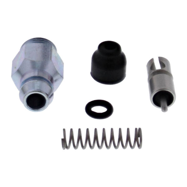 All Balls choke plunger kit