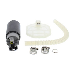All Balls fuel pump kit