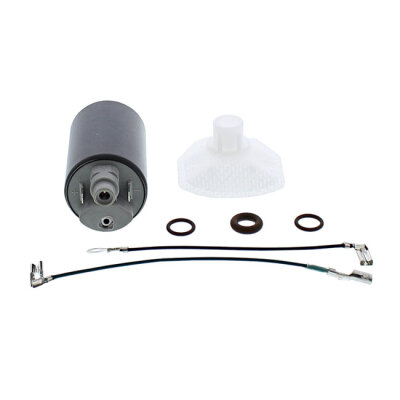 All Balls fuel pump kit